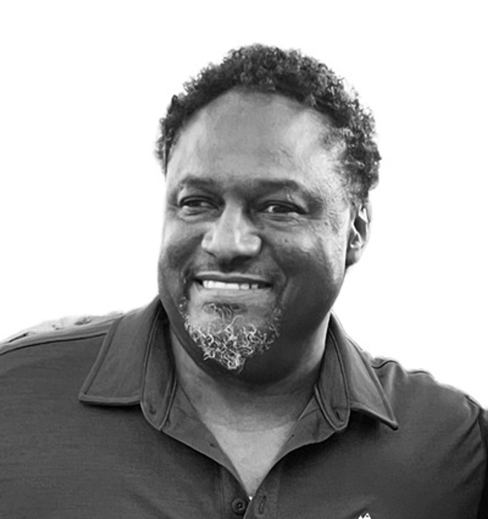 Mr. Frank C. Winters Profile Photo