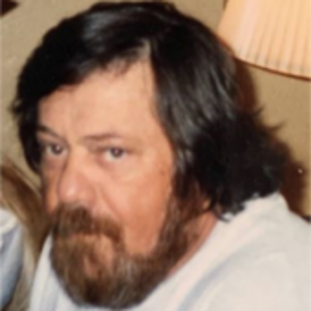 Dwight A. Kephart