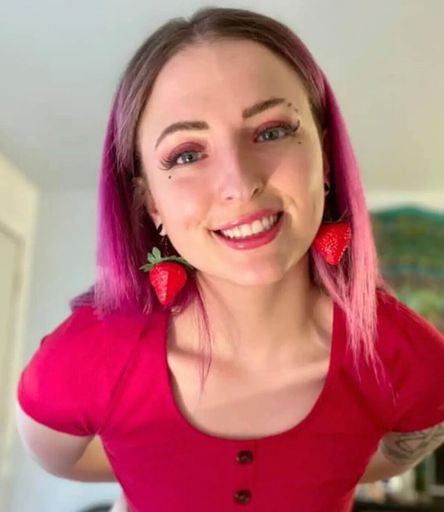 Riley Ann Kunz photo gallery thumbnail 71 of 154