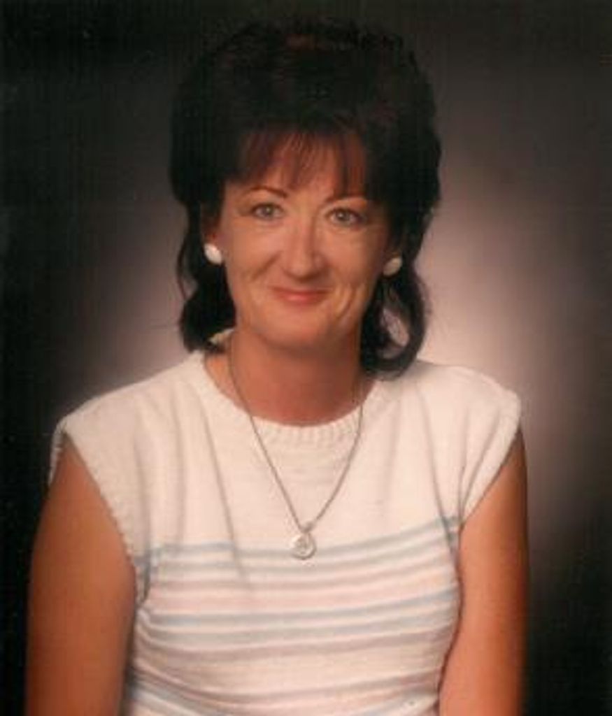 Evelyn Hamlin Marvidikis
