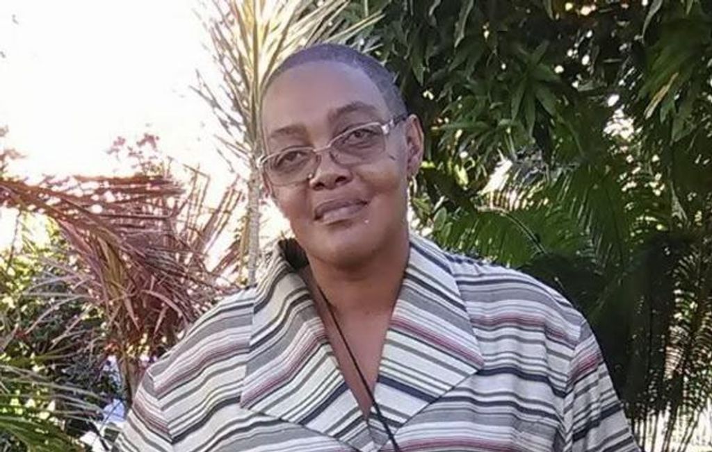 Annette Alicia "Annie" Wade Profile Photo
