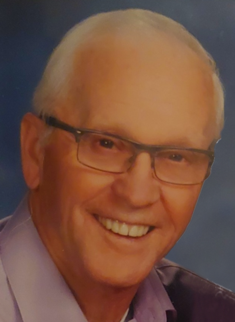 Victor "Vic" Terschluse Profile Photo