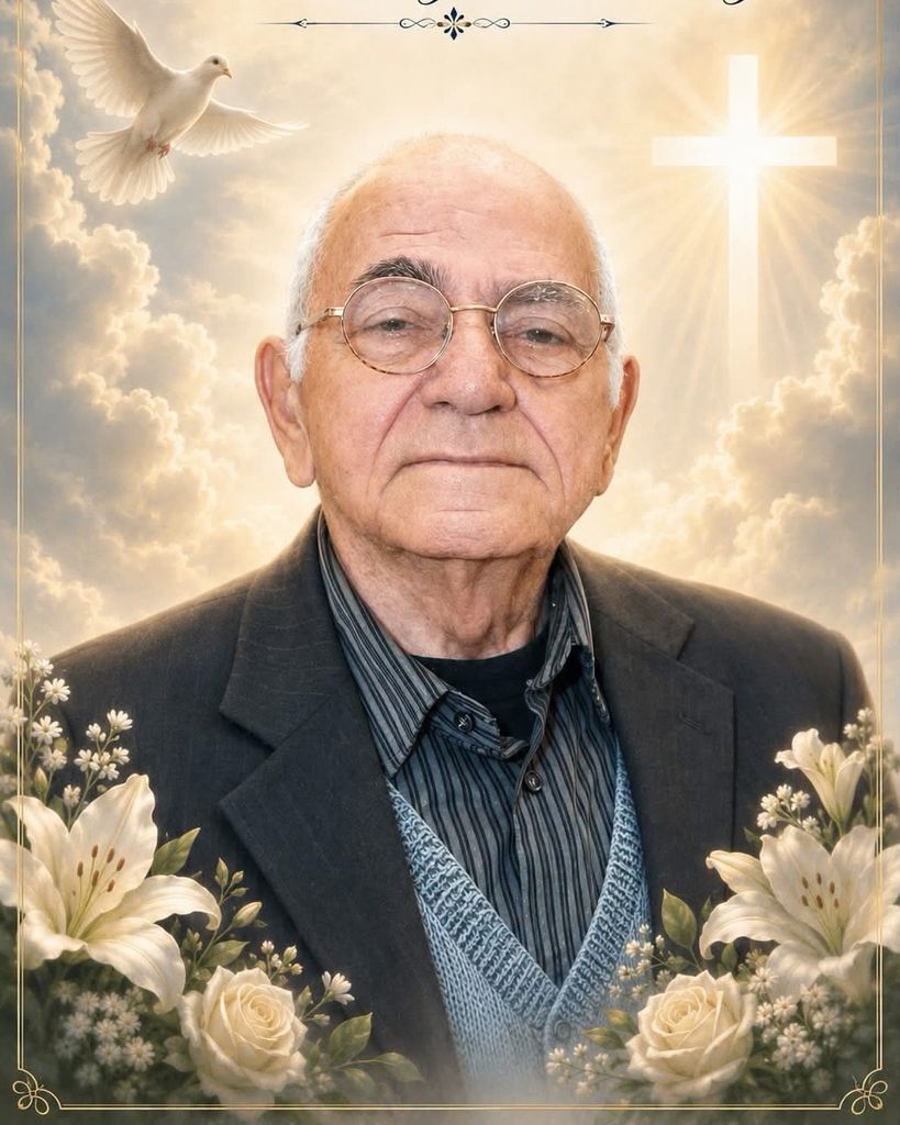 Ibrahim Makhlouf Profile Photo