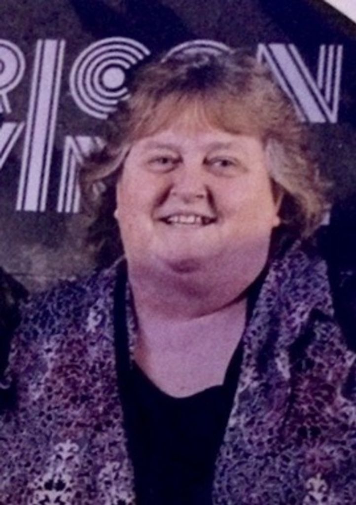 Theresa Marie Ordnung Profile Photo
