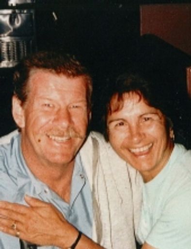 Margaret R. Feyma Profile Photo