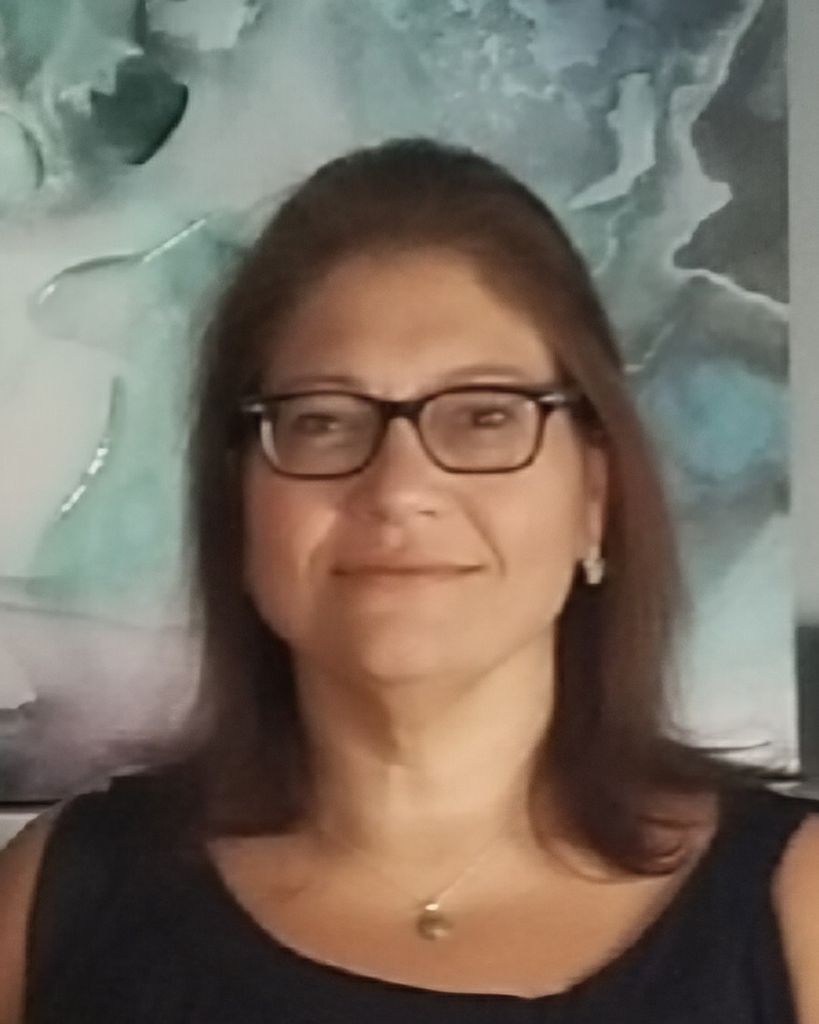 Vallorie Jane Roginski Profile Photo