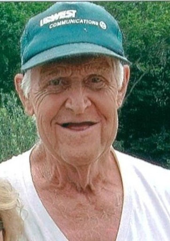 William H. Grainer Profile Photo