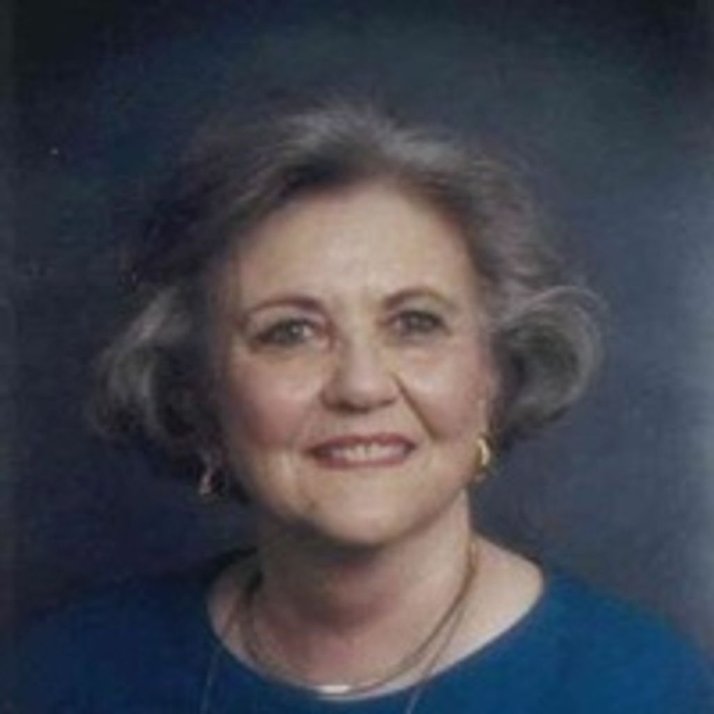 Dee Hurley