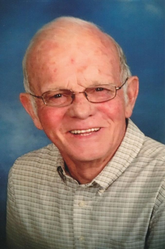 Ronnie Dean Grimes