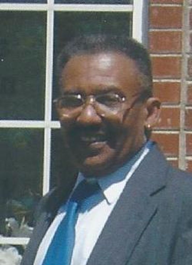 John Clyburn, Jr.