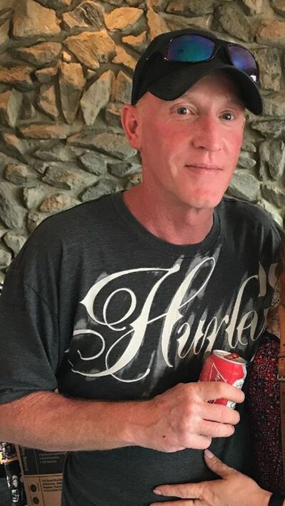 David E. Newman Jr. Profile Photo