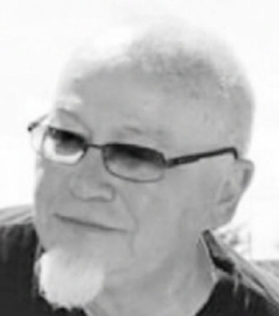 Jack Larry Dailey, Ii