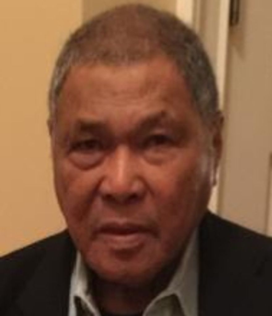 Austin Chang Profile Photo