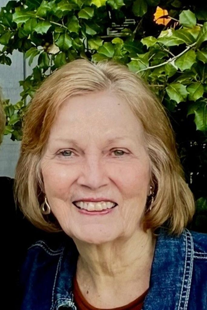 Helen Kathleen "Kathie" Rayfield Profile Photo