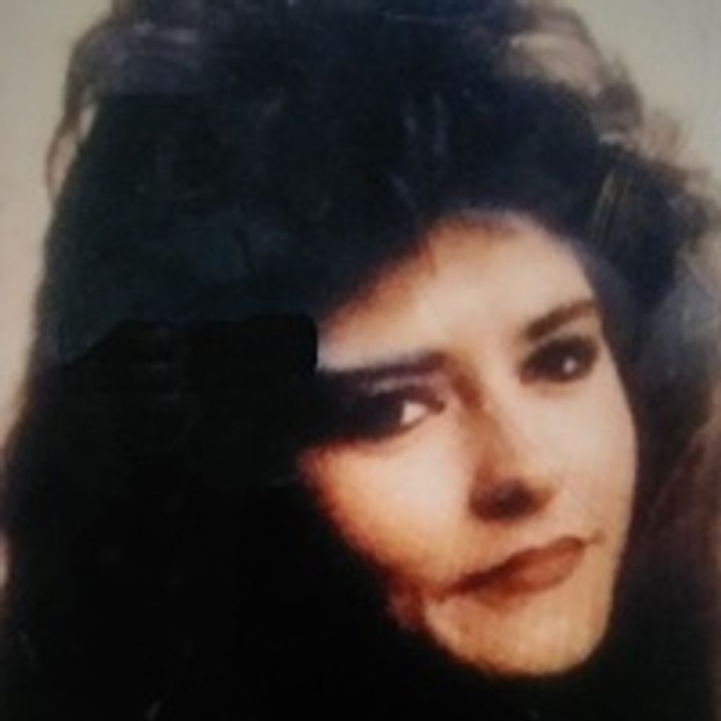 Teresa A. Klipstein Profile Photo