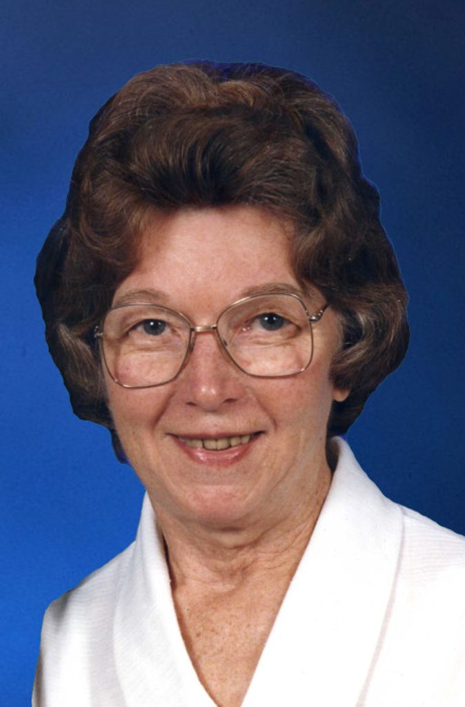 H. Jeanette WYNICK