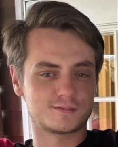 Kevin Eugene Corbin Jr. Profile Photo