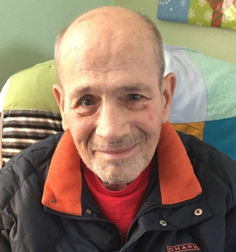 Arthur J. Preo Profile Photo