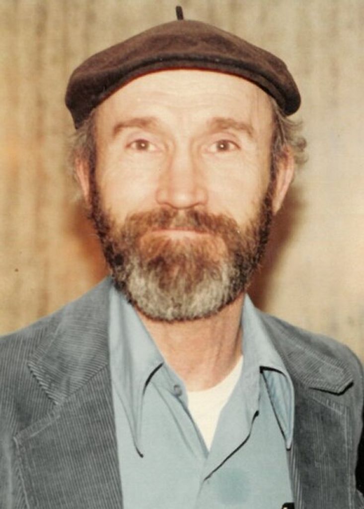Otto H. Pfeiffer Profile Photo