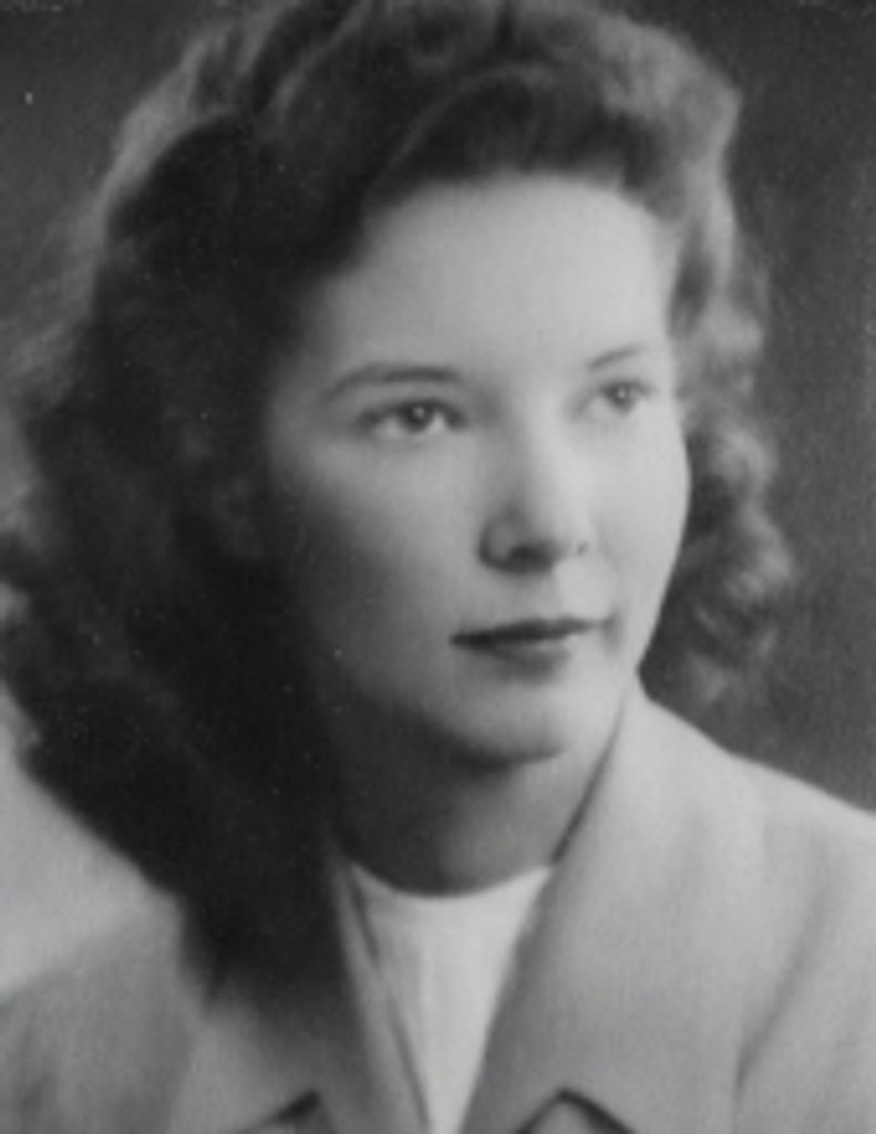 Wanda L. Jens