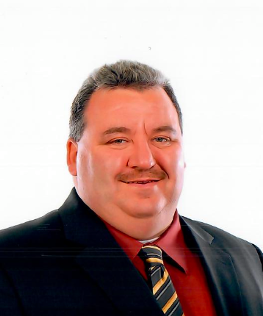 Raymond C. Wines