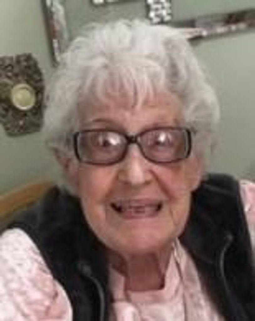 Constance E. Cirone Profile Photo