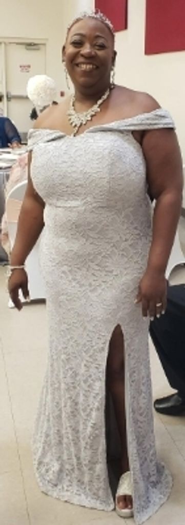 Kennetta R. Taylor Profile Photo