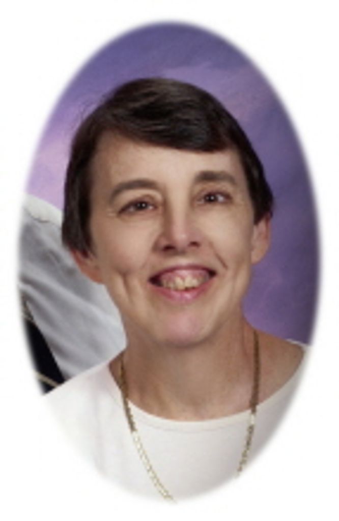 Jocelyn  Sherman  Boyle 