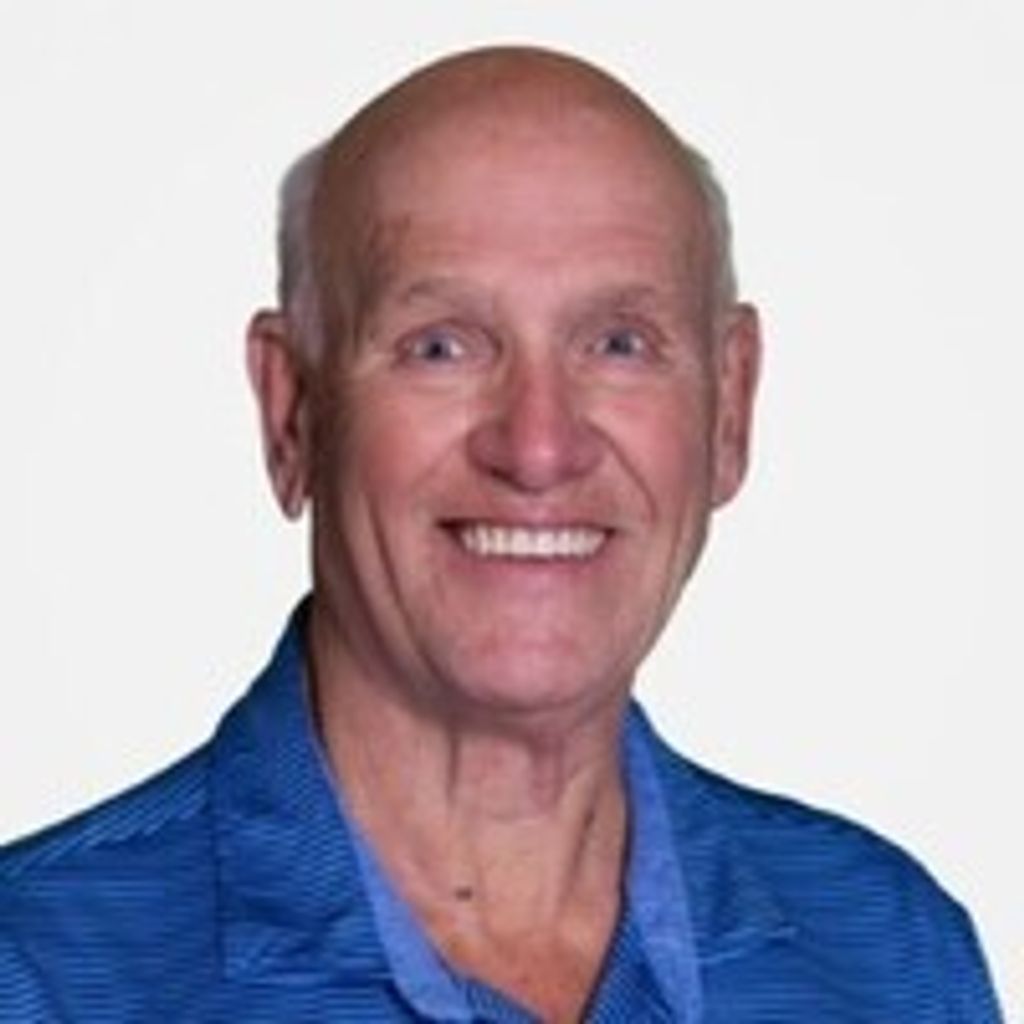 Benjamin V. Haggard, Sr. Profile Photo