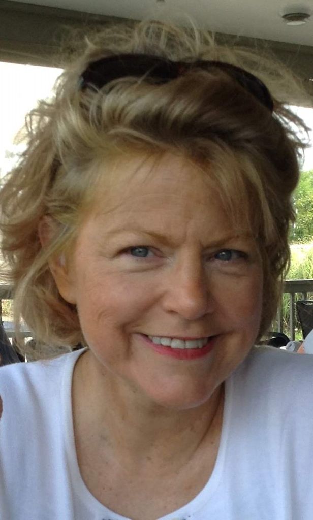 Wendy (Milne)  Mccleary