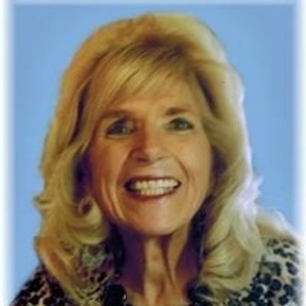 Sandra E. Rygle