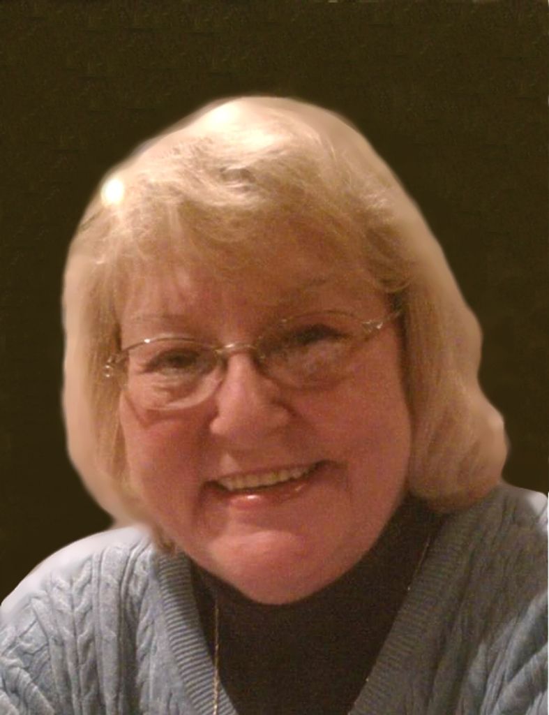Darlene Polles Profile Photo