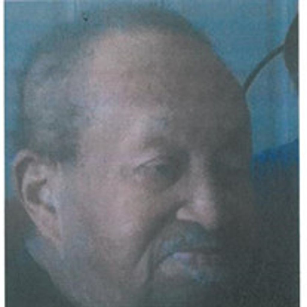 John C. Nelson Sr