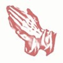 Emblem