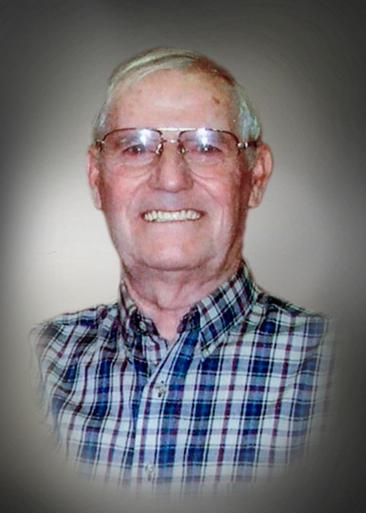 James D. Pyle Profile Photo