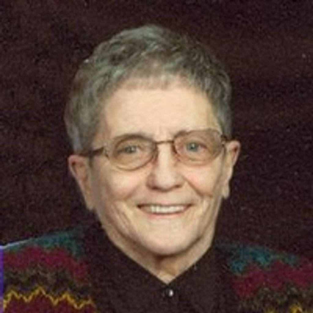 Babe J. Toppin