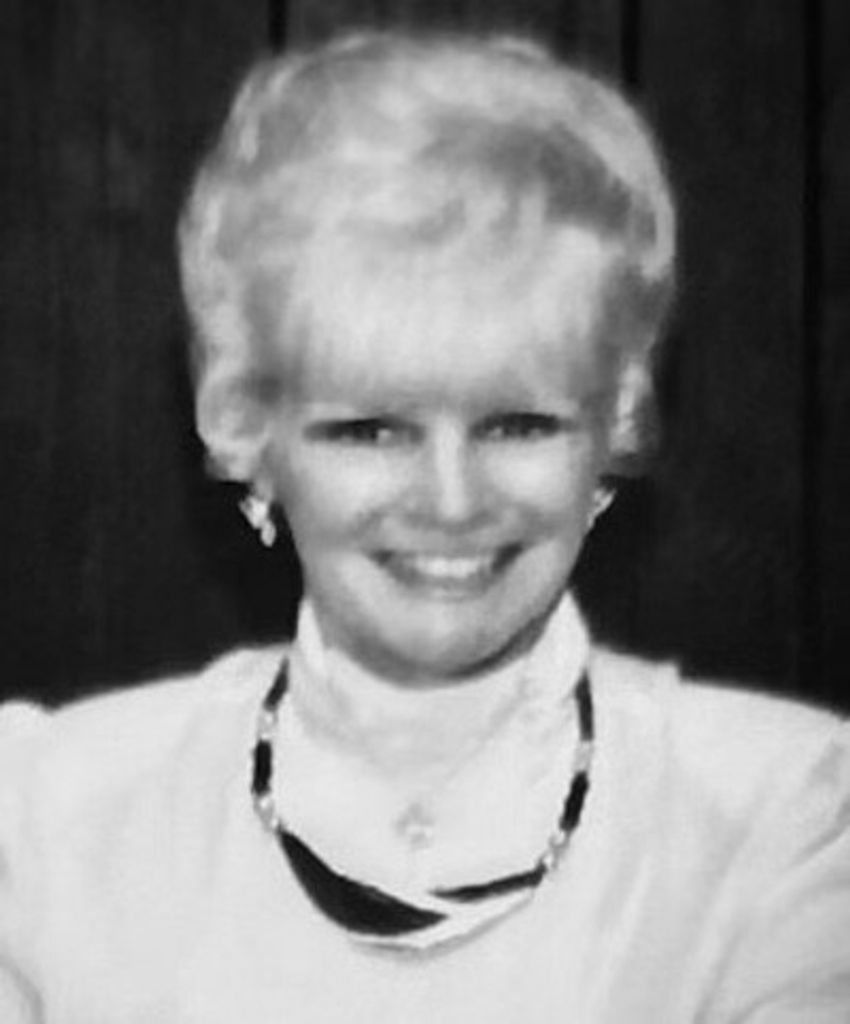 Maureen Larkin Nangano Profile Photo