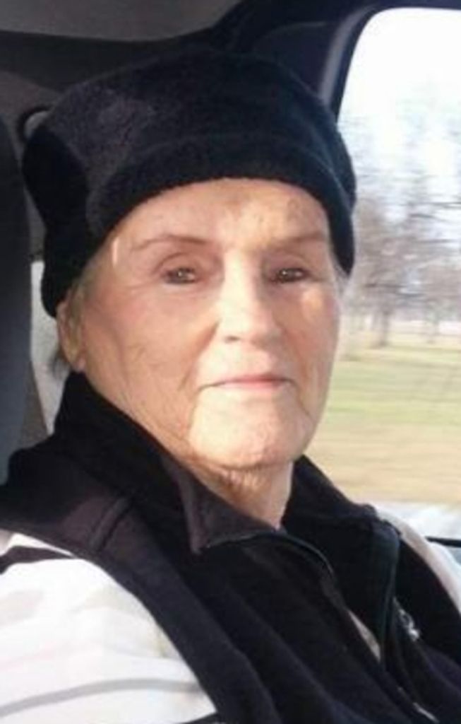 Loretta F. Ball Profile Photo