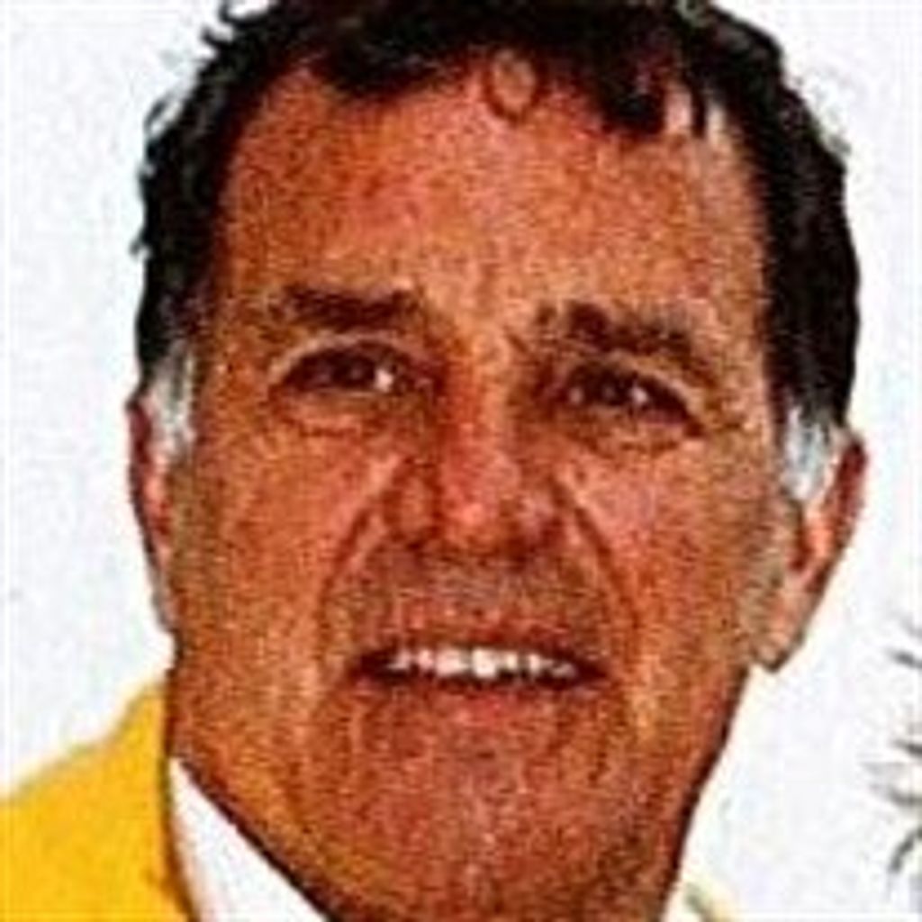 Thad  H. Thirion