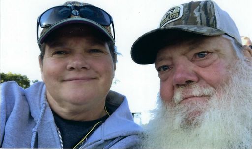 Leroy D. Stephenson photo gallery thumbnail 18 of 114