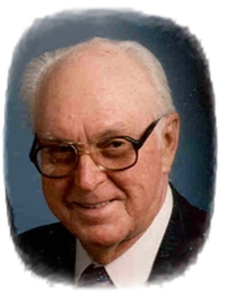 Verbal Wesley Barnett
