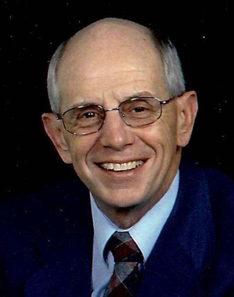 Phil Hiatt Profile Photo