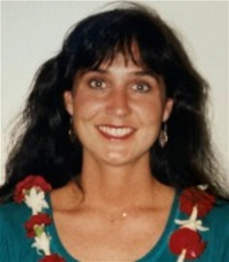 Coletta K. Sandman