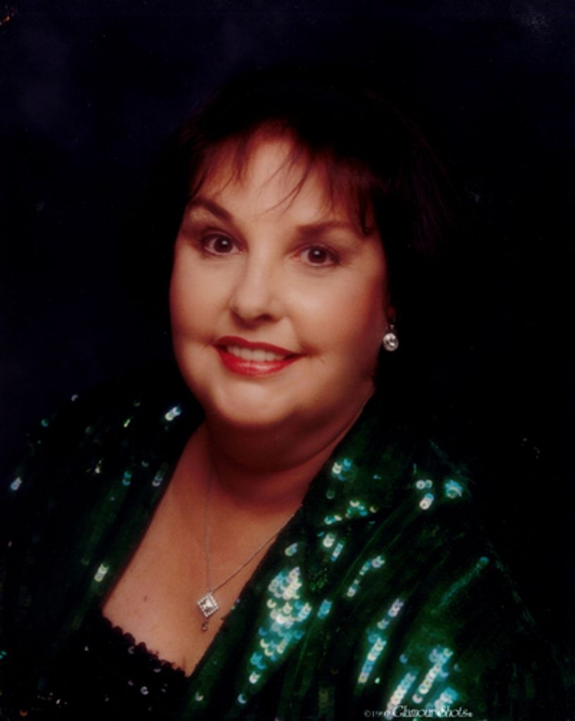 Joanne Durbin Profile Photo
