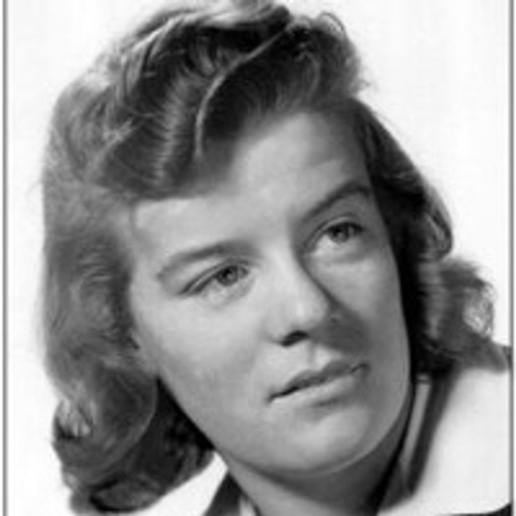 Margaret Smith