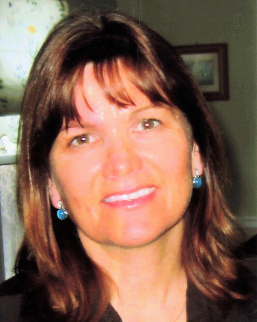 Janet Elaine Peters Profile Photo
