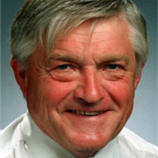 Robert L. Thurness Profile Photo