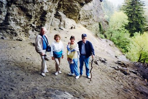 Jean Stegall Jolly photo gallery thumbnail 47 of 54