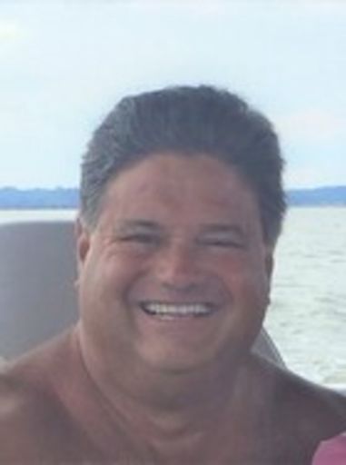 James Paul Migliarese Profile Photo