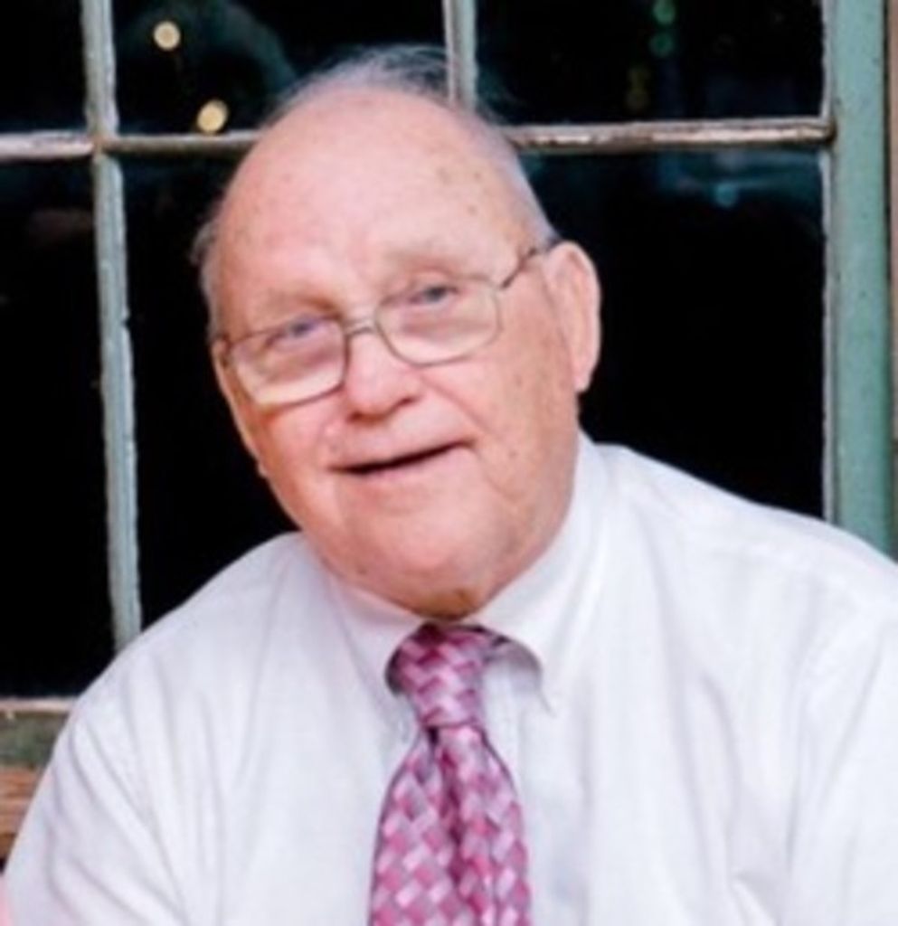 Kenneth Ray Laird